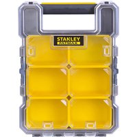 Stanley Fatmax Pro Small Organiser