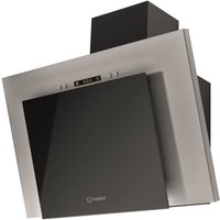 Indesit Stainless Steel IHVP 6.4 AL K Chimney Cooker Hood
Indesit Stainless Steel IHVP 6.4 AL K Chimney Cooker Hood