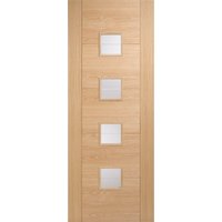 Vancouver Brilliant Cut Internal Glazed Prefinished Oak 4 Lite Door - 838 x 1981mm
Vancouver Brilliant Cut Internal Glazed Prefinished Oak 4 Lite Door - 838 x 1981mm