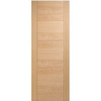 Vancouver Internal Prefinished Oak 5 Panel Fire Door - 686 x 1981mm
Vancouver Internal Prefinished Oak 5 Panel Fire Door - 686 x 1981mm