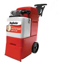 Rug Doctor Carpet Cleaner - 48 Hour Hire
Rug Doctor Carpet Cleaner - 48 Hour Hire