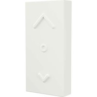 Osram Smart+ Switch MiNI White Light Bulb
Osram Smart+ Switch MiNI White Light Bulb