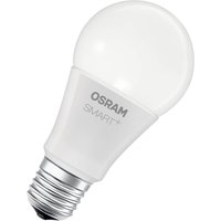 Osram Smart+ CLA60 Bluetooth ES RgBW Light Bulb