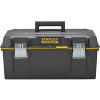 STANLEY FATMAX 1-94-749 23 inch Waterproof Toolbox 
STANLEY FATMAX 1-94-749 23 inch Waterproof Toolbox