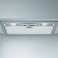 Hotpoint PCT 64 FL SS Integrated Cooker Hood
Hotpoint PCT 64 FL SS Integrated Cooker Hood