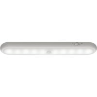Arlec LED Bar Motion Sensor Light
Arlec LED Bar Motion Sensor Light