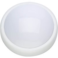 Arlec Round LED Push Light
Arlec Round LED Push Light