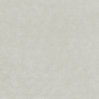 Grey Stone Vinyl Floor Tiles
Grey Stone Vinyl Floor Tiles