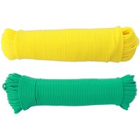 Rotaspin 60m Rotary Replacement Line
Rotaspin 60m Rotary Replacement Line