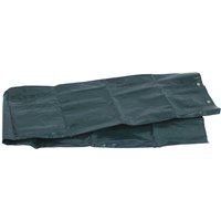 DryNatural Basic Rotary Dryer Cover 
DryNatural Basic Rotary Dryer Cover