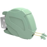 Rotaspin Retractable 2 X 15m Line
Rotaspin Retractable 2 X 15m Line