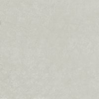 Grey Speck Gran Vinyl Floor Tiles
Grey Speck Gran Vinyl Floor Tiles