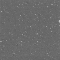 Black Speck Gran Vinyl Floor Tiles
Black Speck Gran Vinyl Floor Tiles