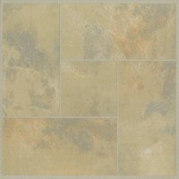Stone Brick Vinyl Floor Tiles
Stone Brick Vinyl Floor Tiles