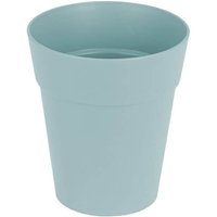 12.5cm Orchid Pot Safari Green
12.5cm Orchid Pot Safari Green
