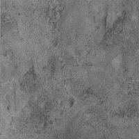 Metalic Slate Vinyl Floor Tiles
Metalic Slate Vinyl Floor Tiles