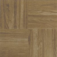Cross Wood Vinyl Floor Tiles
Cross Wood Vinyl Floor Tiles
