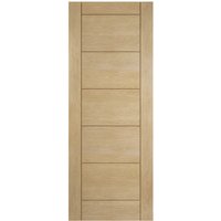 Ladder Oak Interior Door 1981 x 686mm
Ladder Oak Interior Door 1981 x 686mm