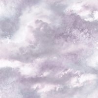 Arthouse Diamond Galaxy Cloud Textured Glitter Lilac Wallpaper
Arthouse Diamond Galaxy Cloud Textured Glitter Lilac Wallpaper