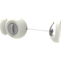 RotaSpin Indoor Retractable Line - 3.5m
RotaSpin Indoor Retractable Line - 3.5m