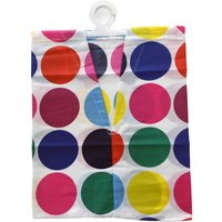 DryNatural Peg Bag 
DryNatural Peg Bag