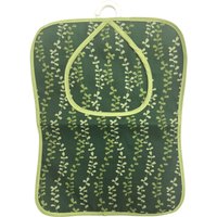 Rotaspin Peg Bag - Water Resistent
Rotaspin Peg Bag - Water Resistent