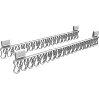 DryNatural Laundry Clip - 2 Pack 
DryNatural Laundry Clip - 2 Pack