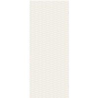 Contour Diamond Textured Effect Flush Interior Door 1981 x 838mm
Contour Diamond Textured Effect Flush Interior Door 1981 x 838mm