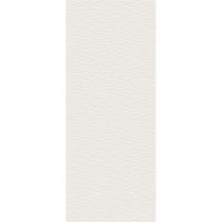 Ripple Diamond Textured Effect Flush Interior Door 1981 x 686mm
Ripple Diamond Textured Effect Flush Interior Door 1981 x 686mm