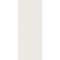 Ripple Diamond Textured Effect Flush Interior Door 1981 x 762mm
Ripple Diamond Textured Effect Flush Interior Door 1981 x 762mm