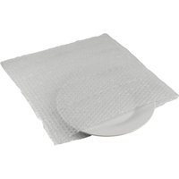 Dual Layer Bubble Pouches - 15 Pack
Dual Layer Bubble Pouches - 15 Pack