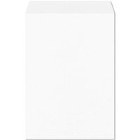 3 pack Mailing Envelopes 350x250mm
3 pack Mailing Envelopes 350x250mm