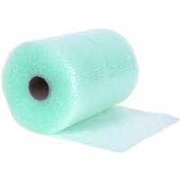 Wrap & Move Air Bubble 300mm X 5m
Wrap & Move Air Bubble 300mm X 5m