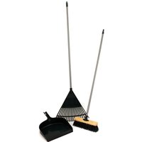 Charles Bentley Garden Tidy Set
Charles Bentley Garden Tidy Set