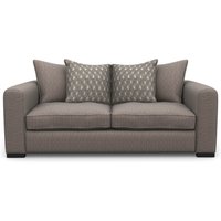 Lewis 2 Seater Sofa - Mink
Lewis 2 Seater Sofa - Mink