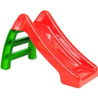 Junior Mini Slide
Junior Mini Slide