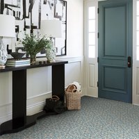 FloorPops Peel and Stick Floor Tiles - Fontaine
FloorPops Peel and Stick Floor Tiles - Fontaine