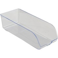 Soda Can Organizer
Soda Can Organizer