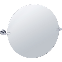 Resonance Mirror
Resonance Mirror