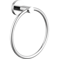 Resonance Towel Ring
Resonance Towel Ring