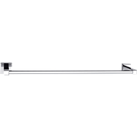 Rococo Towel Bar 600mm
Rococo Towel Bar 600mm