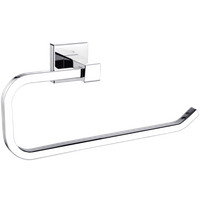 Rococo Towel Ring
Rococo Towel Ring