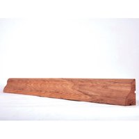 Weather Bar External Unfinished Hardwood - 915mm
Weather Bar External Unfinished Hardwood - 915mm