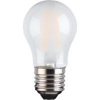 TCP Filament Globe Coat 40W ES Warm Dimmable Light Bulb
TCP Filament Globe Coat 40W ES Warm Dimmable Light Bulb