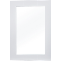 Allana Mirror
Allana Mirror