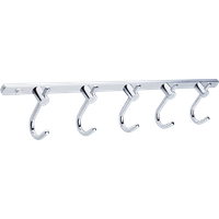 Cadenza 5 Hook Bar
Cadenza 5 Hook Bar