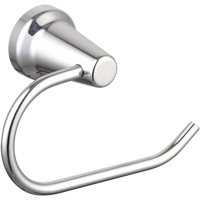 Cadenza Toilet Roll Holder
Cadenza Toilet Roll Holder