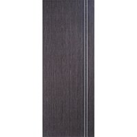 Zanzibar Internal Prefinished Ash Grey Door - 686 x 1981mm
Zanzibar Internal Prefinished Ash Grey Door - 686 x 1981mm