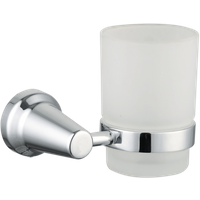 Cadenza Tumbler Holder
Cadenza Tumbler Holder