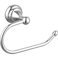 Maestro Toilet Roll Holder
Maestro Toilet Roll Holder